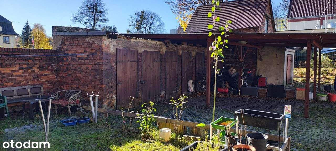 Mieszkanie w którym ciepło domowego ogniska można-5