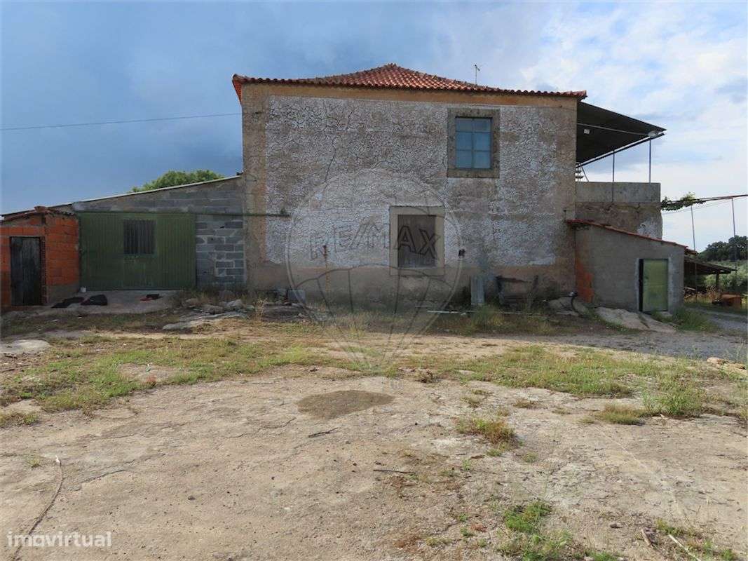 Quinta  para venda - Grande imagem: 3/50