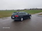 Volkswagen Passat Variant 2.0 TDI BlueMotion Technology Comfortline - 6