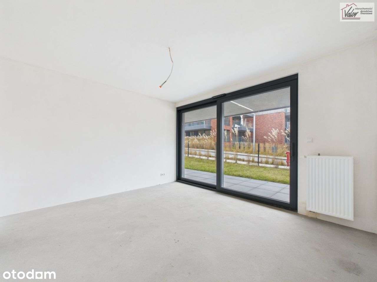 Apartament na Warmińskim Porcie - Jezioro Ukiel-6