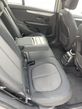 BMW 220 Gran Tourer i 7L Line Luxury Auto - 4