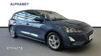 Ford Focus 1.5 EcoBlue Trend - 7