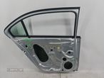 Porta Tras Esquerda Seat Toledo Iv (Kg3) - 3