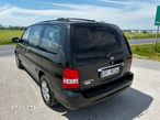 Kia Carnival 2.9 CRDi EX - 22