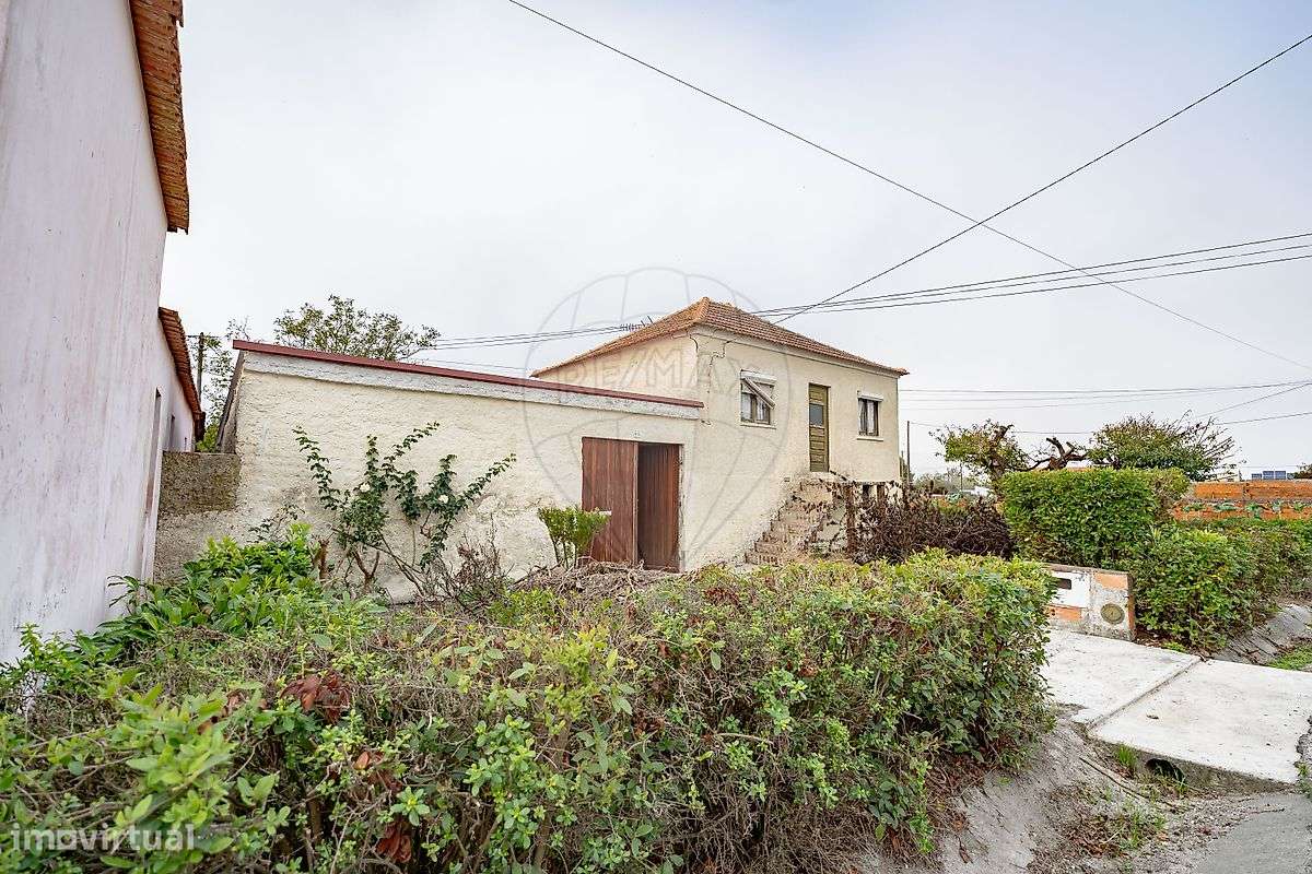 Moradia T2 para venda - Grande imagem: 3/20