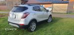 Opel Mokka X 1.4 T Enjoy - 4