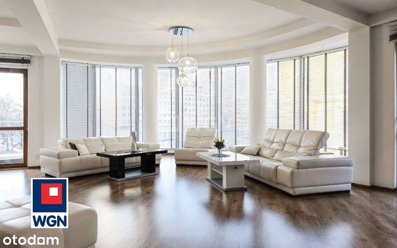 Mieszkanie, 106,54 m², Legnica-0