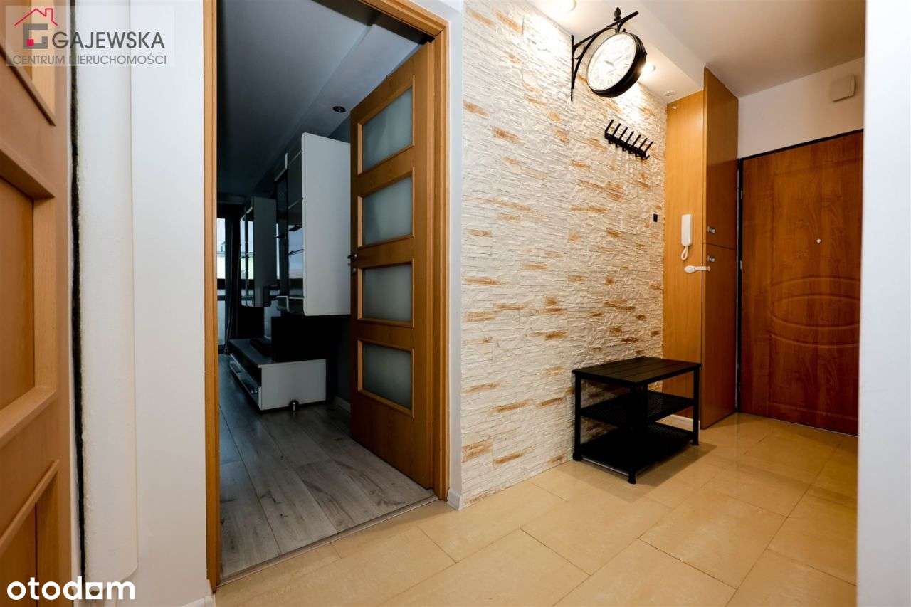 Przytulne mieszkanie dla rodziny w Wałczu!-16