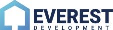 Everest Development Logo