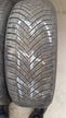 Opony Continental AllSeasonContact 2 205/55R16 94 H 22r - 3