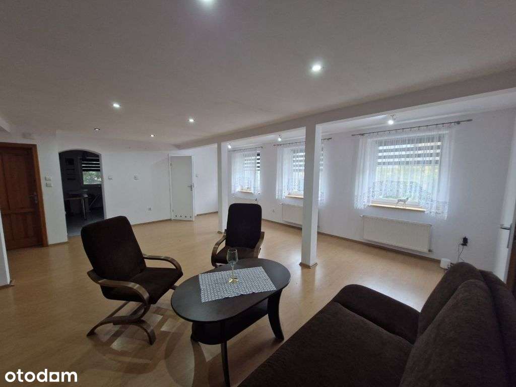 Nojewo, 10 km od Pniew, 1191 m2-11