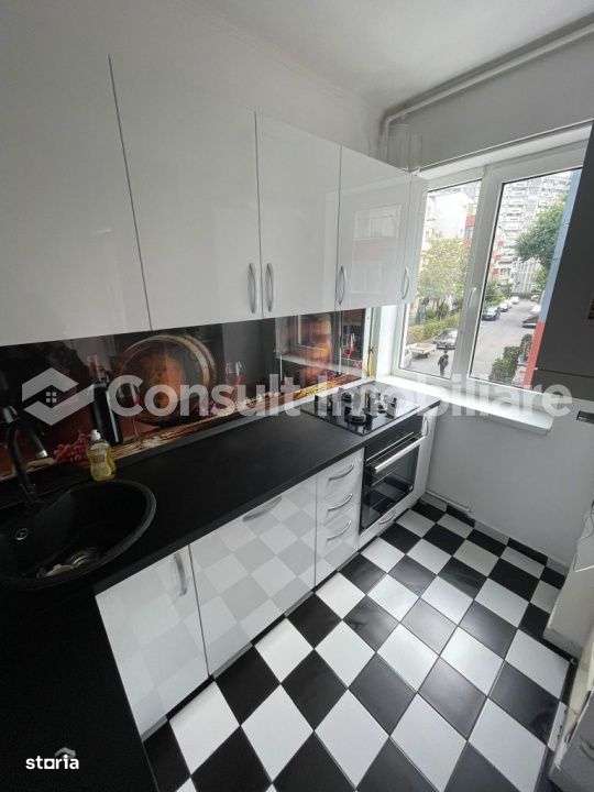 Apartament 3 camere | Marasti - Imagine principală: 3/9