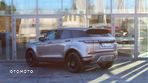 Land Rover Range Rover Evoque 2.0 D165 mHEV SE - 2