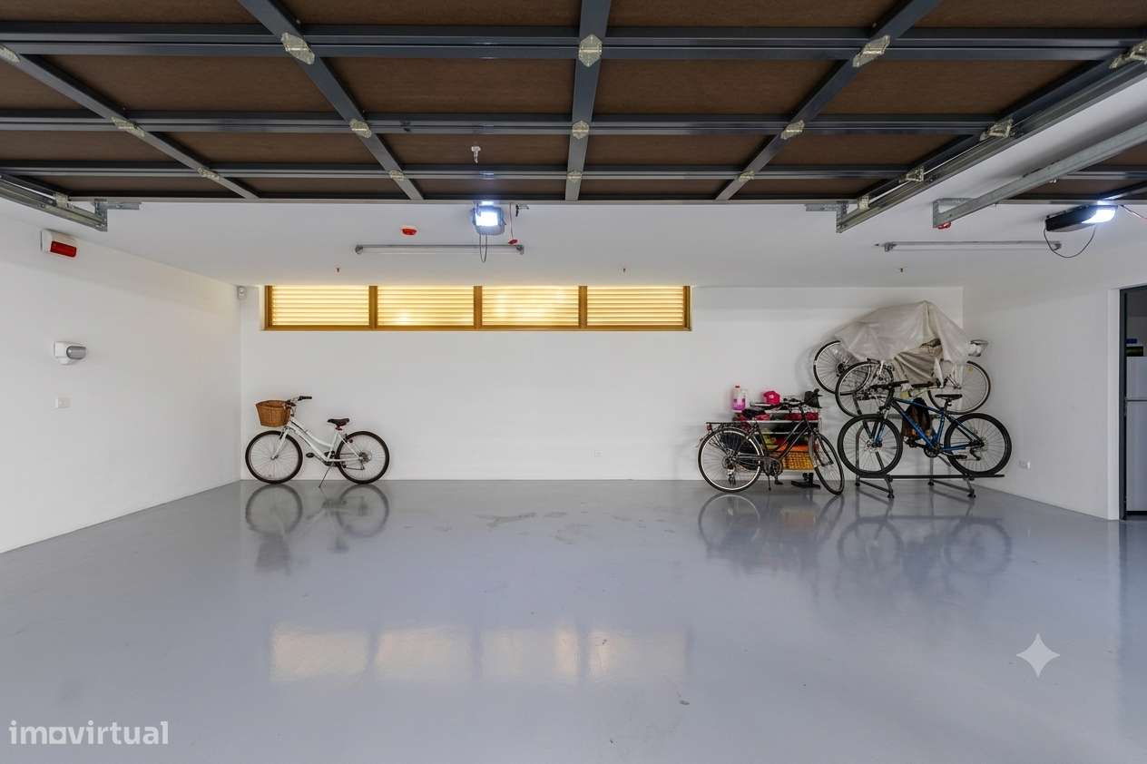 Apartamento no Parque da Cidade-50