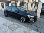 Renault Megane TCE GPF Intens - 22