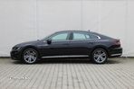 Volkswagen ARTEON 2.0 TDI DSG 4Motion R-Line - 2