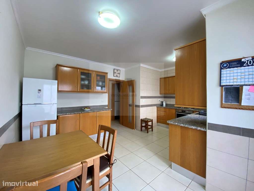 Moradia no Centro da Vila - Grande imagem: 3/24