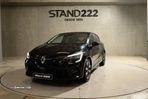 Renault Clio 1.0 TCe Limited - 1