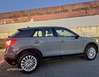 Audi Q2 1.6 TDI S tronic sport - 11