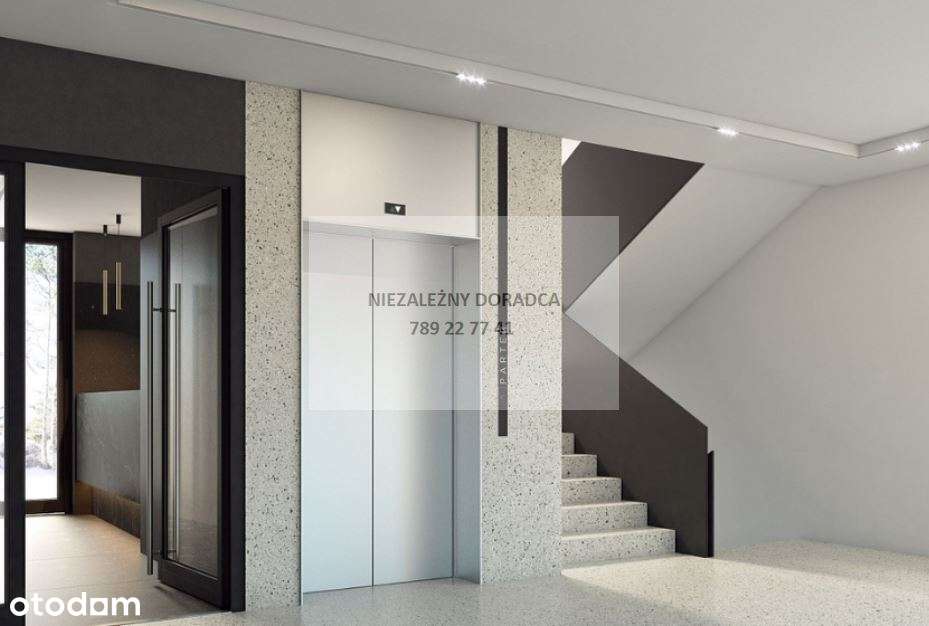 Przepiękny apartament na Helu! Oferta wyjątkowa! - Pełny obrazek: 4/9