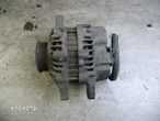 HONDA JAZZ 1.2 1.3 1.5 02-08 ALTERNATOR A5TB0091 - 5