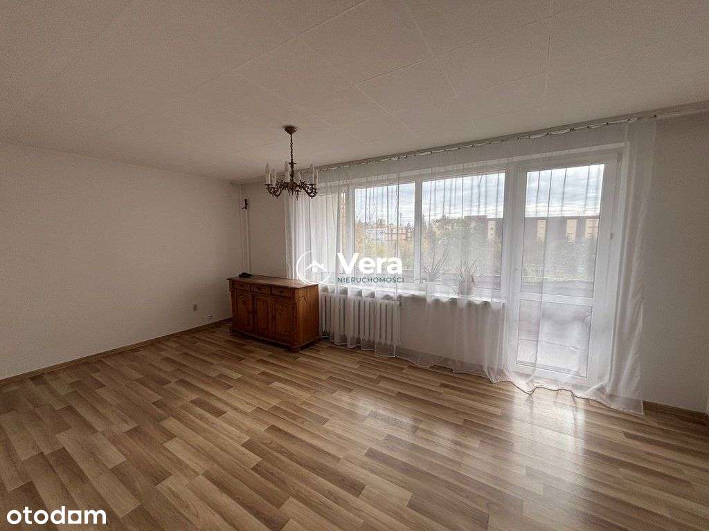 Mieszkanie, 52,74 m², Milanówek-2