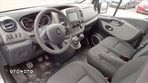 Renault Trafic SpaceClass 1.6 dCi - 9