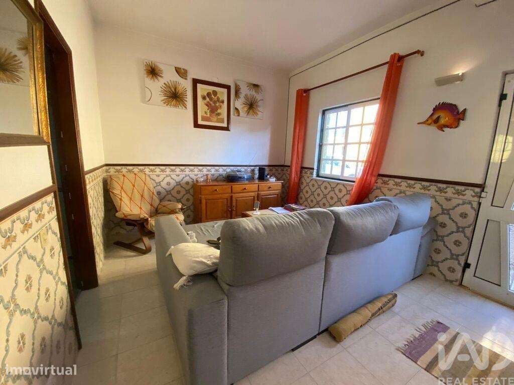 Moradia geminada T3 em Atouguia da Baleia de 113 m2 - Grande imagem: 5/26