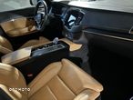 Volvo XC 90 B5 D AWD Inscription - 31