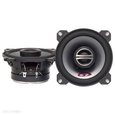 Subwoofer Bass Boxe Auto Fire Boxe Fire Auto - 1