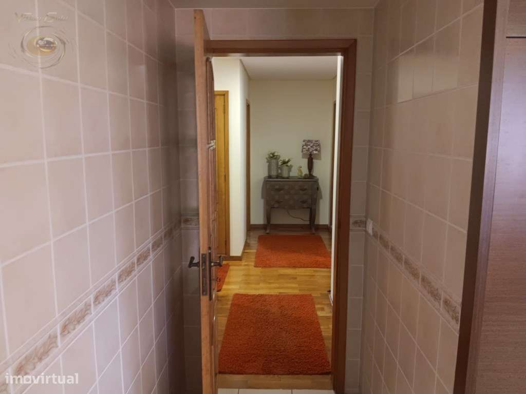 Moradia T3+1 com recheio.-40