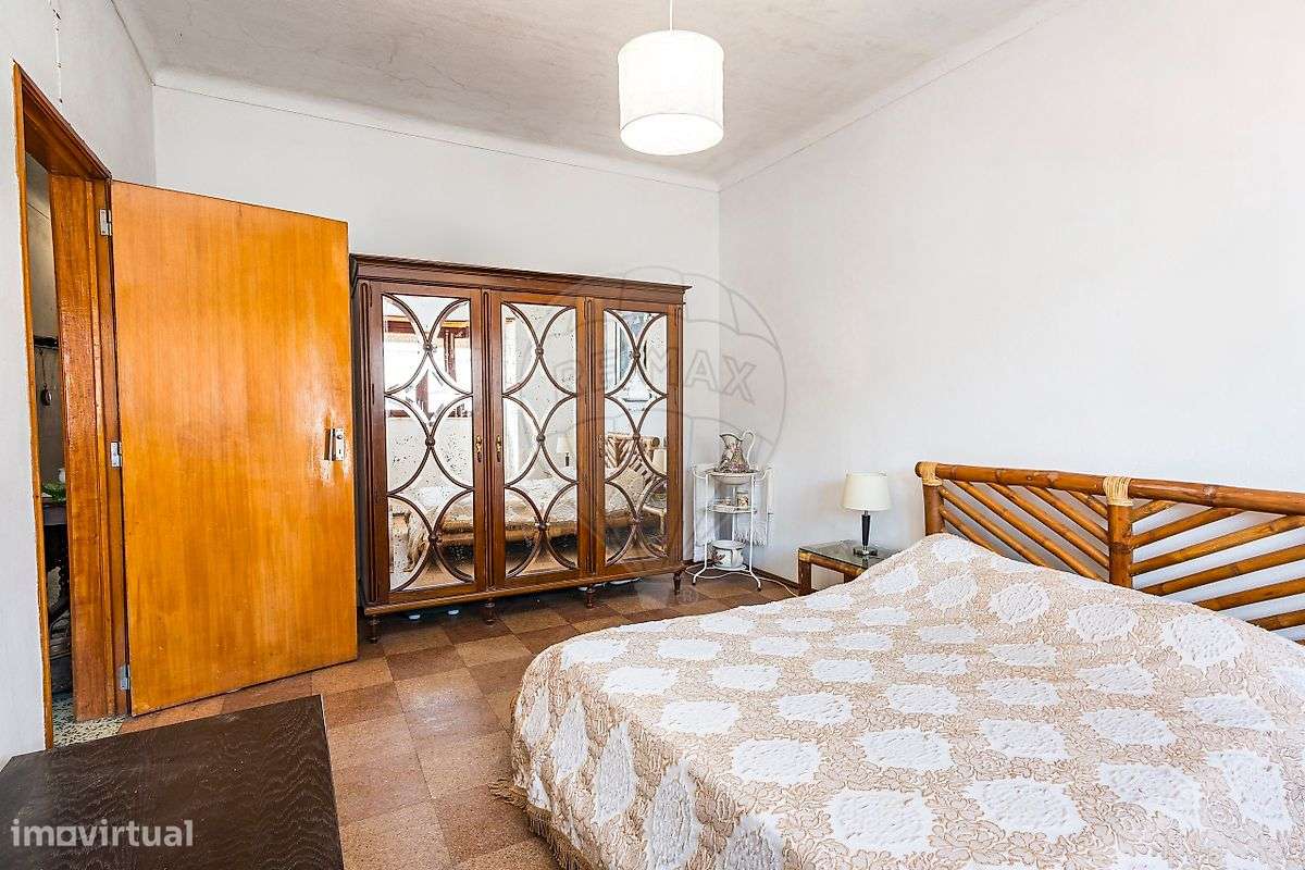 Apartamento T3 para venda - Grande imagem: 4/26