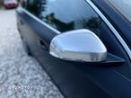 Volvo V60 D3 Geartronic R-Design - 34