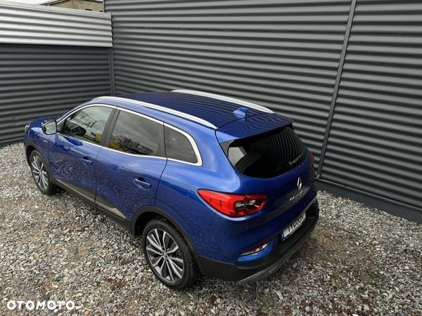 Renault Kadjar - 4