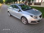 Seat Ibiza SC 1.2 12V Style - 7