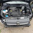 Dezmembrez VW POLO 6R 2014 motor 1.2 TSI CJZ cutie automata EUROPA - 3