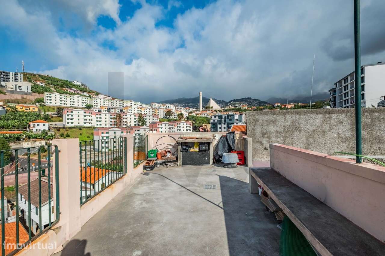 3 frações independentes (T1 + T2 + T3) | Rentabilidade 8% a 10%  vist - Grande imagem: 5/60