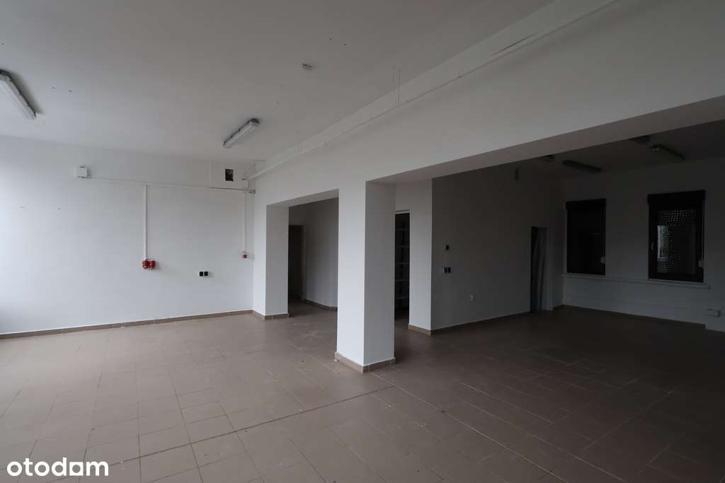 budynek przemysłowo- usługowy- 230 m2-14