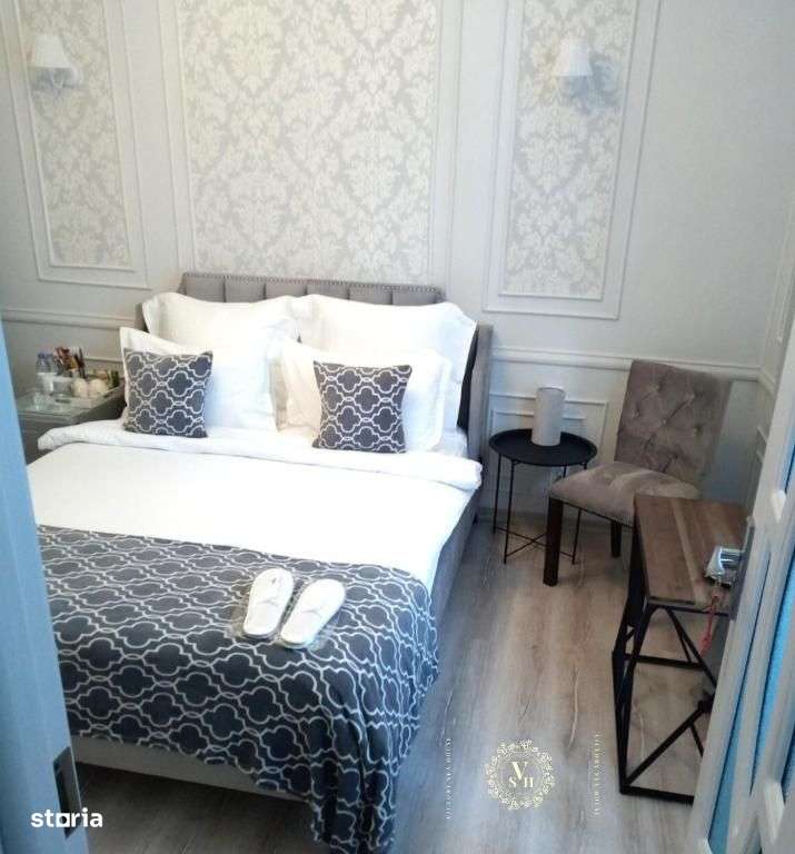 Camera de închiriat în casă, 28 mp, aproape de facilități - Imagine principală: 2/20