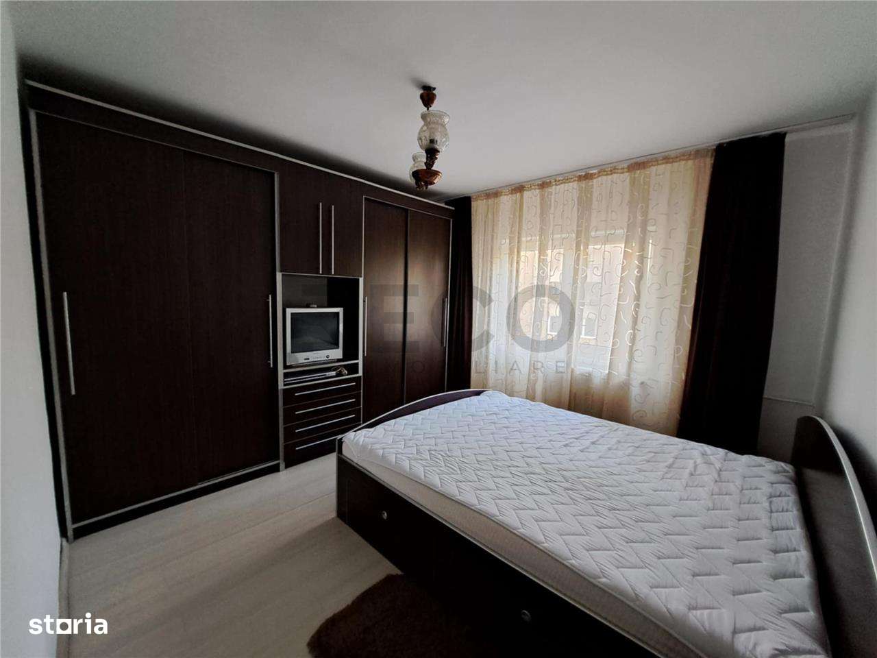 RECO chirie etajul 1 central - Imagine principală: 5/9