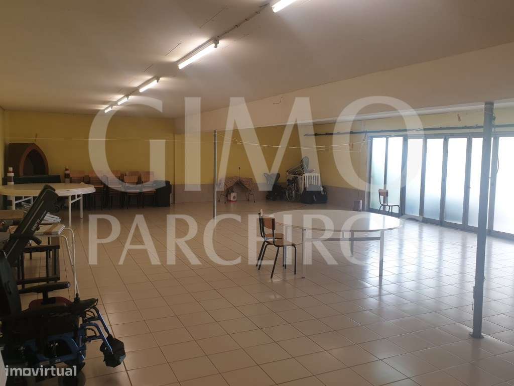 T6+2 - OPORTUNIDADE DE INVESTIMENTO COM ELEVADO POTENCIAL DE RENTAB...-30