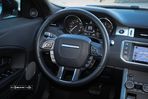 Land Rover Range Rover Evoque 2.0 TD4 SE Dynamic Auto - 13