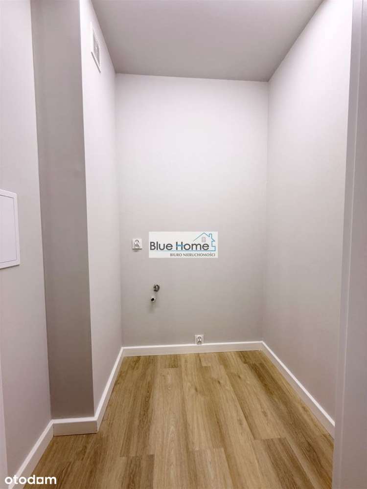 3 pokoje, świeżo wykończone, ogrzewanie podłogowe-13