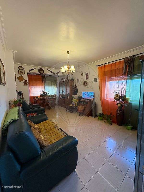 Apartamento T2 para venda - Grande imagem: 5/8
