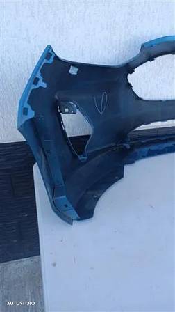 Bara fata Ford Fiesta an 2018 2019 2020 2021 2022 cod H1BB-17757-A - 7