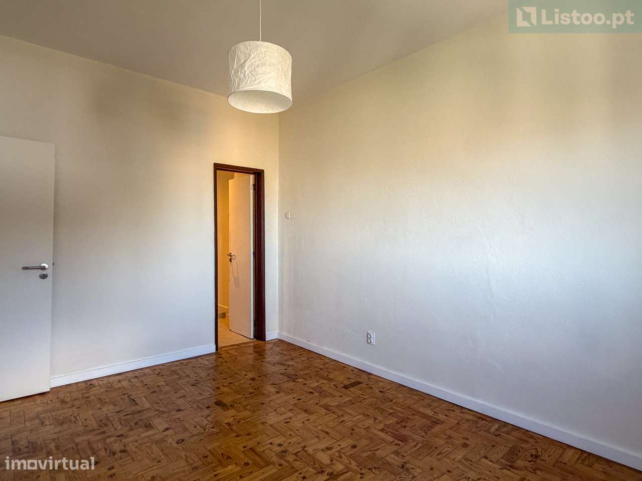 Apartamento T3 | Vista | Centro de Setúbal-11
