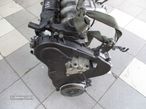 Motor PSA SUZUKI FIAT LANCIA 2.0 HDI 109 CV - RHW - 1