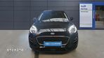 Ford Puma 1.0 EcoBoost Trend - 5