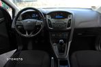Ford Focus 1.6 SYNC Edition - 12