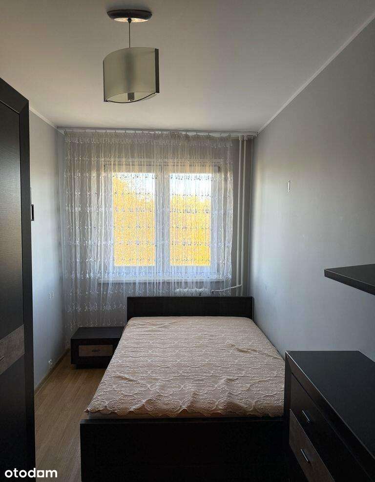 Świętochłowice Piaśniki Krasickiego ⭐ 59 m2 // 3 pokoje + balkon ! ⭐ - Pełny obrazek: 5/11